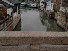 -山塘街