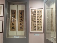 -李叔同故居纪念馆