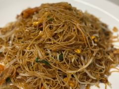 -华盛丰温州大排档(东三环南路店)