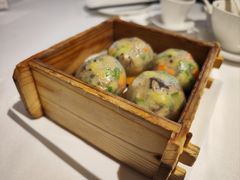 -广州酒家(越华店)