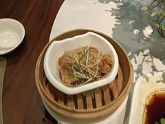 -申粤轩酒楼·三十年粤菜经典(丁香花园店)