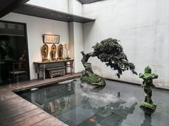 -觀芷隐轩