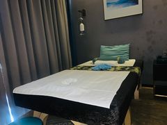 -璞·澐间影院式足道SPA(尚悦湾店)