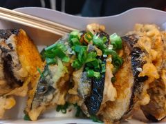 -李好吉吉自选炸鸡(星天广场店)
