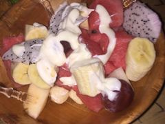 -Helens海伦司小酒馆(津湾广场店)