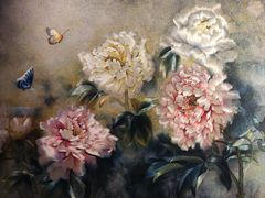 -姚建萍刺绣艺术馆