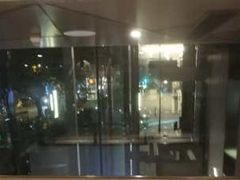 -Moka Bros 摩卡站(嘉华店)