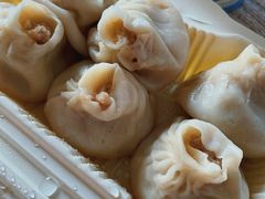 -迎桂馒头店(常州吾悦派柏·云酒店店)