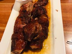 -小时候2013(瀚新店)