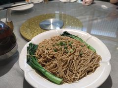 -五邑人家(江门店)