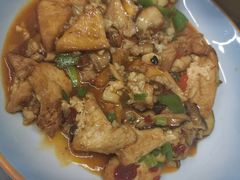 -湘满堂菜馆(花巷店)