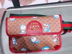 -Gucci(北京SKP店)