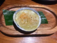 -仓库南洋海鲜小排档(柳河路店)