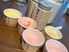 -绍兴老味道·非遗门店(银泰城店)