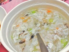 -宝燕壹号(徐汇店)