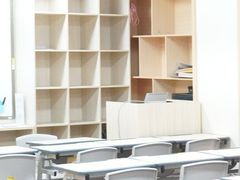 -西南政法大学(渝北校区)