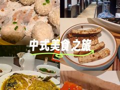 -口味堂(珞喻路店)