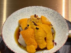 -旬怀石料理(嘉善老市店)