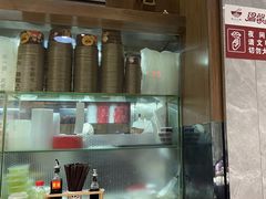 -端仕小锅(文林街店)