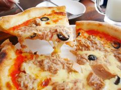 -披萨Pizza 2002(瑞源·名嘉国际店)