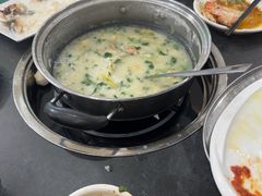 -源港渔村-中山脆肉鲩(博罗店)