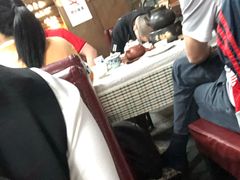 -周记茗点居(西村店)