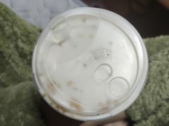 -茶百道(惠新东街店)