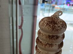 -DQ·蛋糕·冰淇淋(河东万达店)
