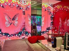 -CitiHot欢悦酒店(广州北京路店)