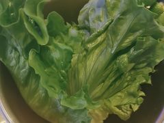 -喜井无限自助烤肉公司(石厦店)