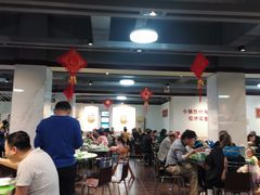 大堂-大碗厨(东风路店)