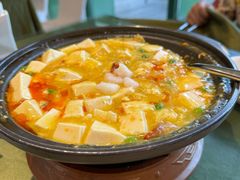 -杭州杭帮菜博物馆