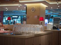 -西北45°(世茂广场店)