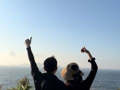 -枸杞岛