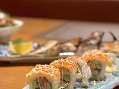 -鮨桐日本料理(望京店)
