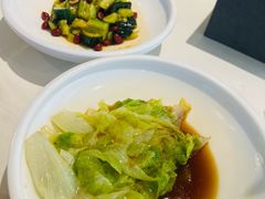 -万龙洲海鲜(南新仓店)