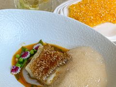 -九献私房菜(亮马河花园私宴店)