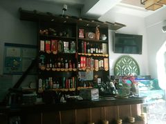 -佤家大院(南门店)