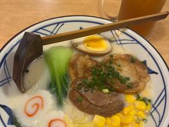 -玖寿司(同心家园1期店)