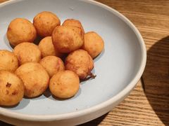 -薇酌饮·陕西菜(南门外店)