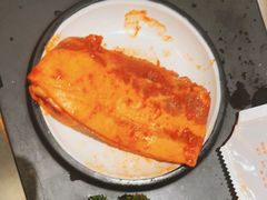 -韩宫宴烤肉·黑毛和牛·料理(合肥滨湖银泰城店)