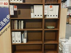 -宜家家居(哈尔滨商场店)