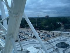 -南戴河国际娱乐中心