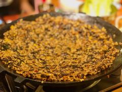 -春熙台韩国料理·章鱼肥牛(西丽店)