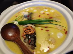 -卯时·龙光雅宴·精致锡帮菜(惠山古镇店)