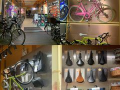 -X88商场(铜仁路店)