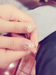 -米小兔美甲美睫