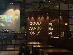 -MOMENTI手工意面(晶耀前滩店)