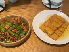 -深巷家味馆.湖北头牌红烧鱼头拌饭(黄陂店)