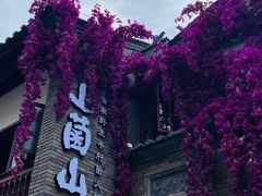 -昆明老街